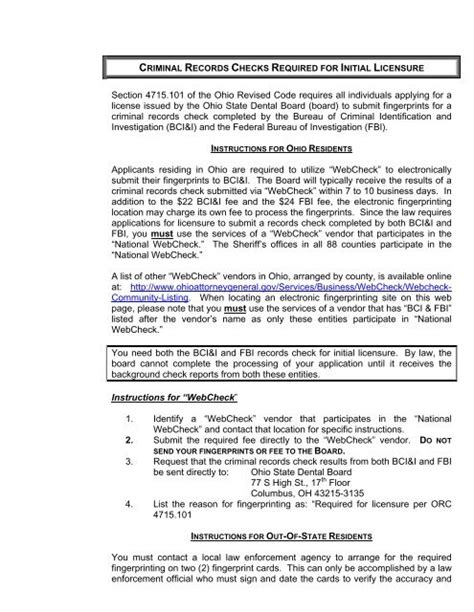 ohio building code junction boxes|ohio electrical codes 2022.